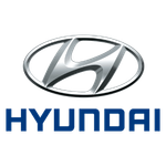 hyundai trimarchi